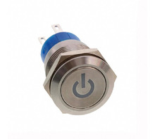 Hình ảnh AV1920PB12Q04.
