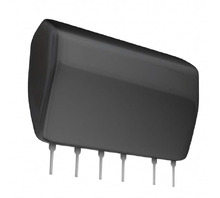 Hình ảnh BP5067-12.