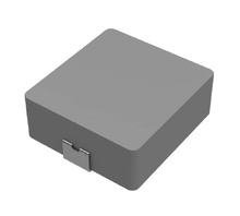 Hình ảnh CMLB135T-3R3MS.