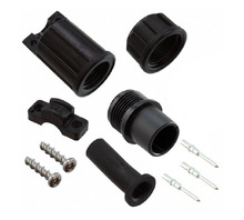 Hình ảnh CXC3106A14S7P.