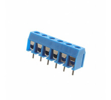 Hình ảnh EBBA-06-C-SS-BU.