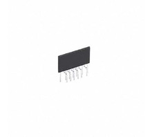Hình ảnh PFS7625H.