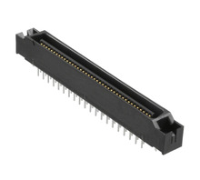 Hình ảnh FX2BA-80PA-1.27DSAL(71).