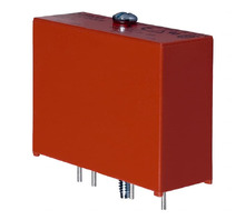 Hình ảnh G3TC-ODC5A DC5.