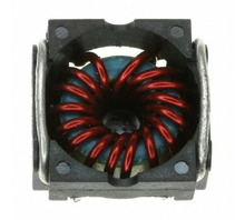Hình ảnh HCTR-502.