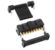 Hình ảnh HIF3BA-16D-2.54R-CL(71).