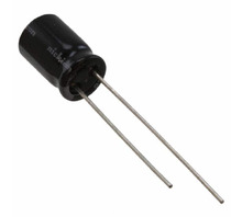 Hình ảnh UKL1A221MPDANA.