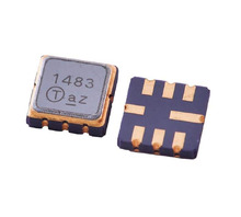 Hình ảnh TE0113A.