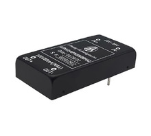 Hình ảnh ATMV24VPN50V80MA2.
