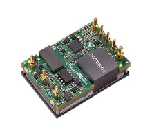 Hình ảnh AVD50B-48S3V3-6L.