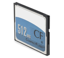 Hình ảnh ASA5500-CF-512MB-C.
