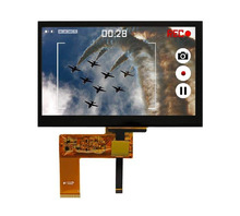 Hình ảnh NHD-7.0-800480EF-ASXV#-CTP.