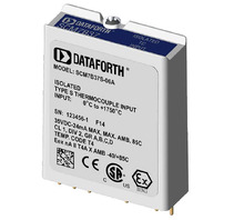 Hình ảnh SCM7B37S-06A.