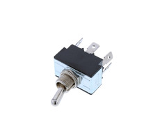 Hình ảnh TB1-2D-DC-1.