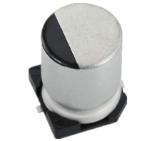 Hình ảnh UT477M025HGKTA.