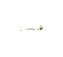 Hình ảnh WW-3HAZ-3.