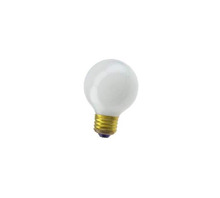 Hình ảnh WW-5ZK7-1.