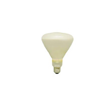 Hình ảnh WW-7FBC-4.