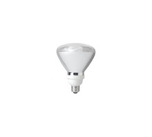 Hình ảnh WW-E5GJ-3.