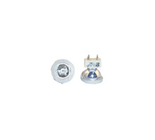 Hình ảnh WW-EWLS-2.