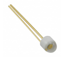 Hình ảnh MTE4064M3A-UR.