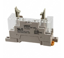 Hình ảnh P7SA-10F-ND-DC24.