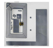 Hình ảnh RI-I03-112A-03.