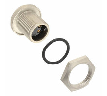 Hình ảnh SF7382-3SG-3ES.