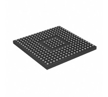 Hình ảnh STM32H750XBH6.