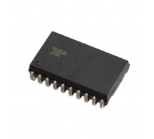 Hình ảnh XRT7295AEIWTR.