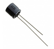 Hình ảnh 50MS522MEFCTZ8X5.