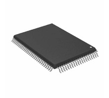 Hình ảnh XC4003E-2PQ100C.