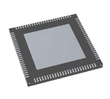 Hình ảnh USB5826C/KD.