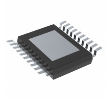 Hình ảnh PM8803TR.