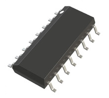 Hình ảnh SMP18FSZ-REEL.