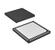 Hình ảnh MAX9280AGTN/V+.
