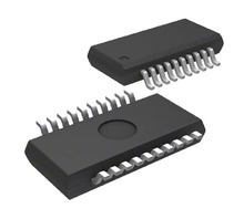 Hình ảnh MIC2086-LBQS.