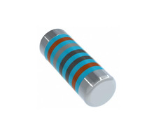 Hình ảnh MLF14FTC9K10.