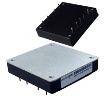 Hình ảnh BXB75-48D05-3V3FL.