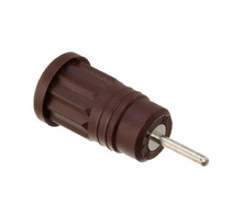 Hình ảnh CT2912-1.