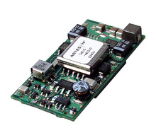 Hình ảnh CXE15-48S3V3.