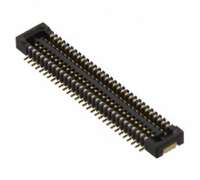 Hình ảnh DF37C-60DS-0.4V(53).