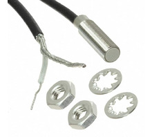 Hình ảnh E2C-X1A 5M.