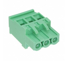 Hình ảnh EB9A-03-D.