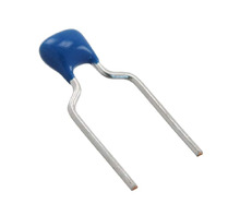 Hình ảnh FK24X5R1A475KN006.