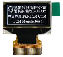 Hình ảnh GFOG128064DA-WG.