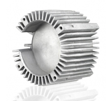 Hình ảnh HSSLS-CALCL-009.