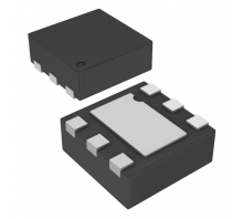 Hình ảnh RT9081AGQZA(2).