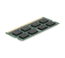 Hình ảnh FPCEM571AP-C.
