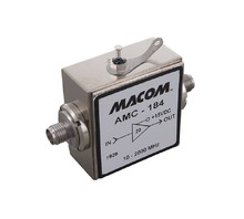 Hình ảnh AMC-184-SMA.